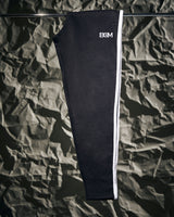 Spaceman Joggers
