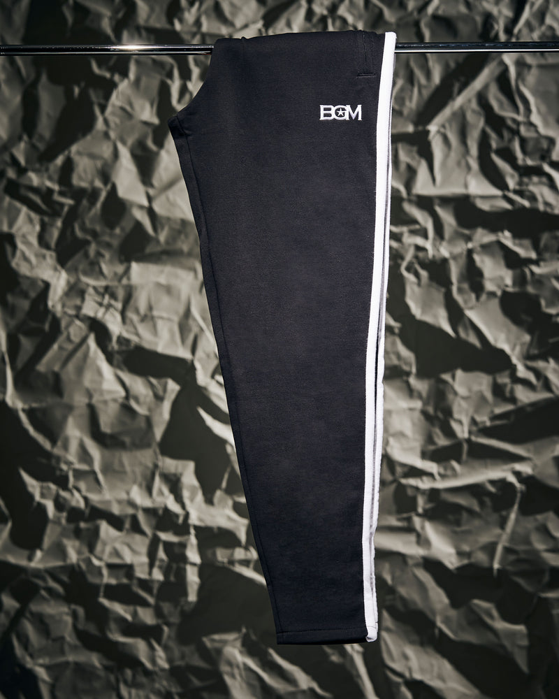 Spaceman Joggers