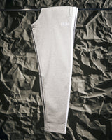 Spaceman Joggers