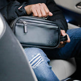 BGM Utility Bag