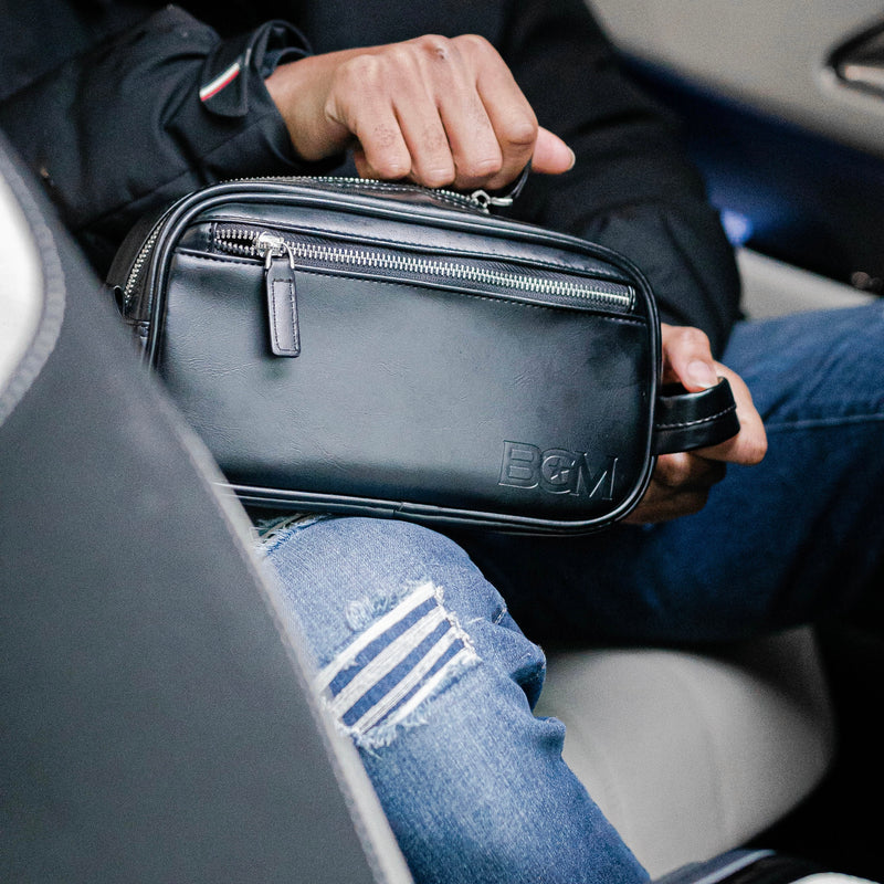 BGM Utility Bag