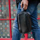 BGM Utility Bag
