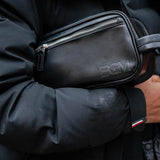 BGM Utility Bag