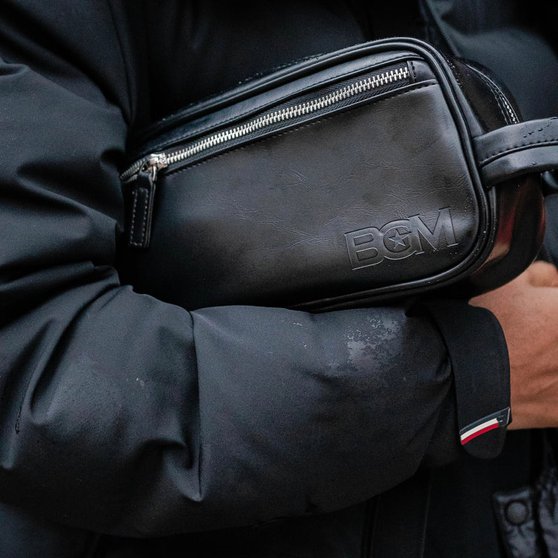 BGM Utility Bag