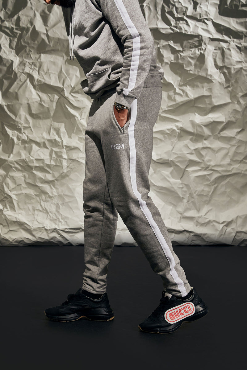 Spaceman Joggers